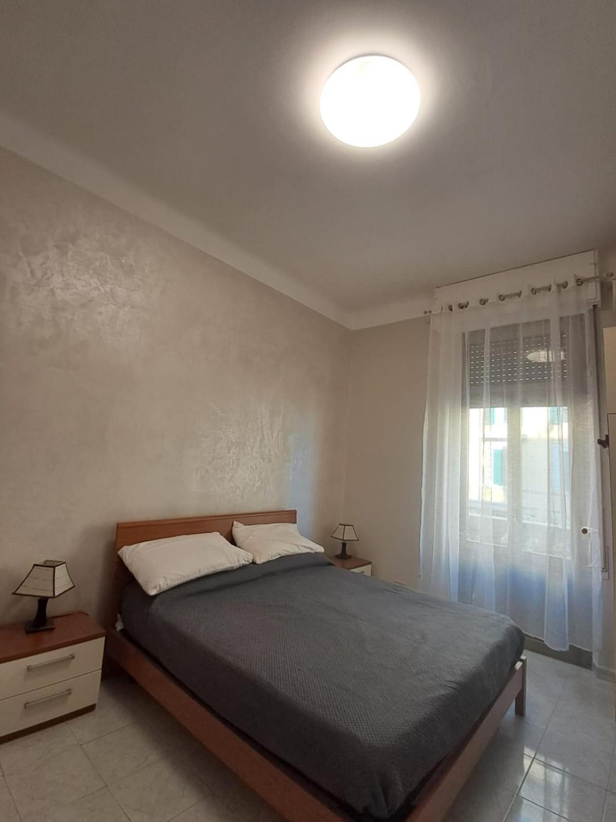 Apartment Beds Portamaggiore - Ex Happy House Rom