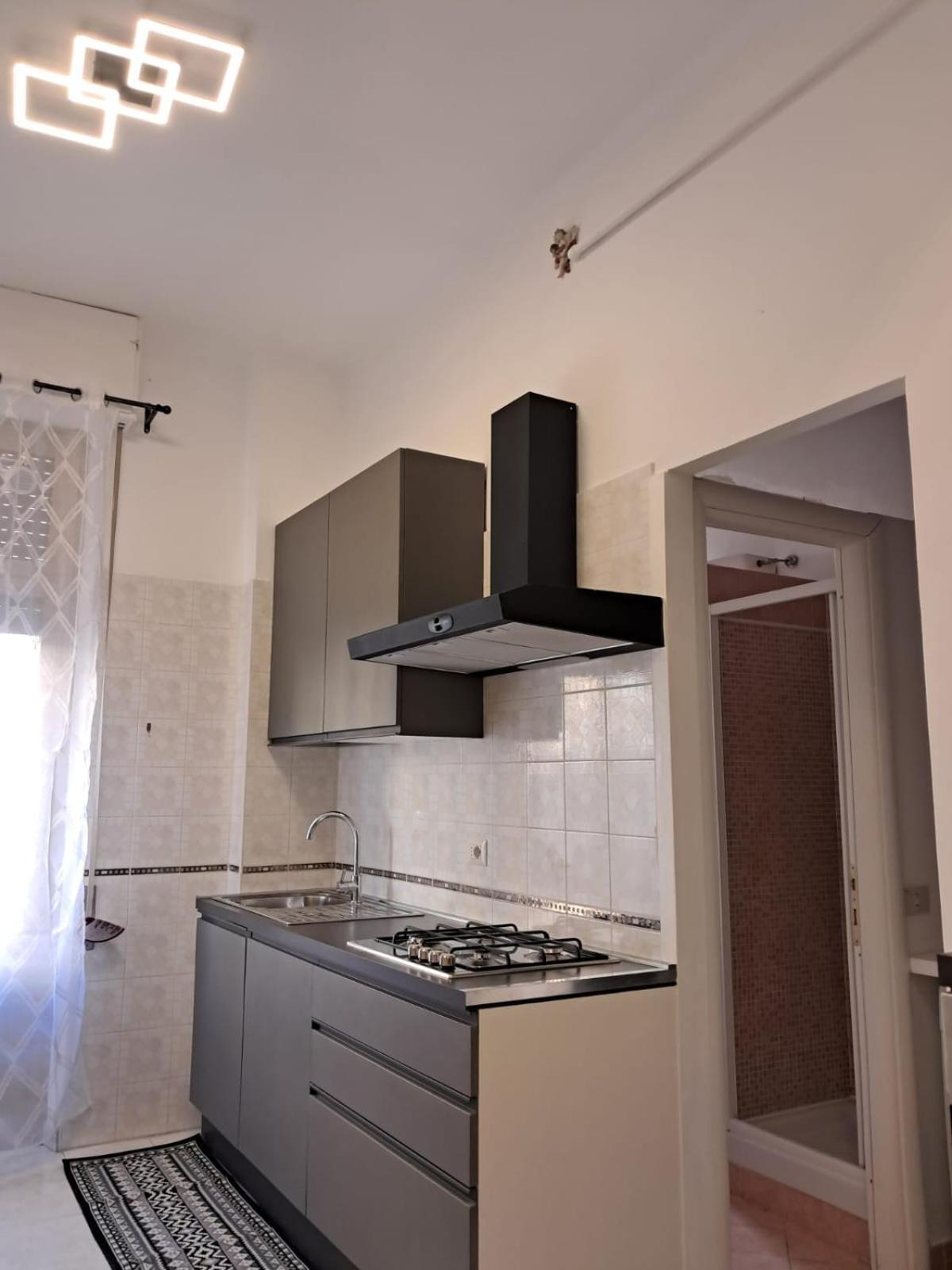 Beds Portamaggiore - Ex Happy House * Rom